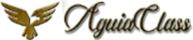 ÁguiaClass